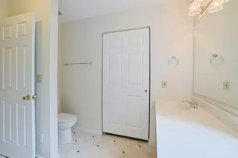 4161 James Dr, Cincinnati, OH 45245 photo 40