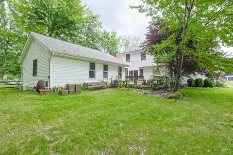 4161 James Dr, Cincinnati, OH 45245 photo 67