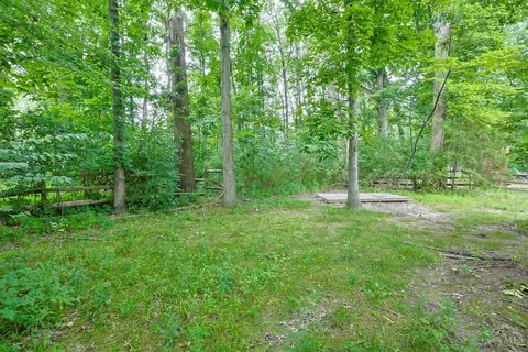 4161 James Dr, Cincinnati, OH 45245 photo 55
