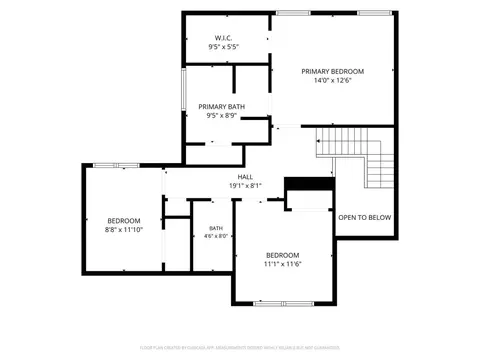 4161 James Dr, Cincinnati, OH 45245 photo 45
