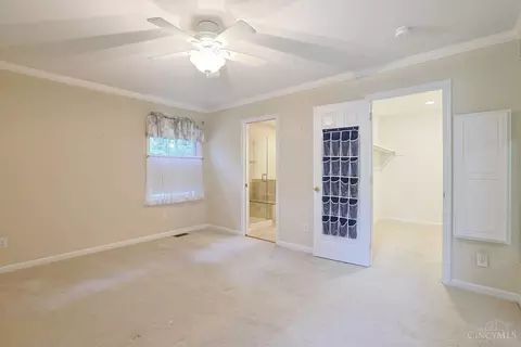 4161 James Dr, Cincinnati, OH 45245 photo 22