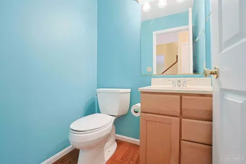 4161 James Dr, Cincinnati, OH 45245 photo 39