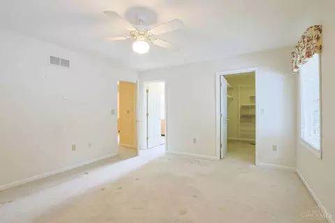 4161 James Dr, Cincinnati, OH 45245 photo 31