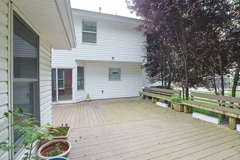 4161 James Dr, Cincinnati, OH 45245 photo 50