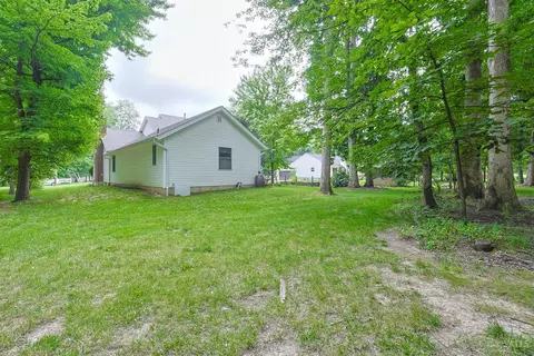 4161 James Dr, Cincinnati, OH 45245 photo 68