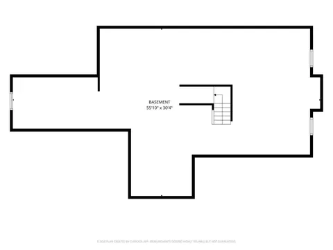 4161 James Dr, Cincinnati, OH 45245 photo 46