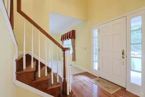 4161 James Dr, Cincinnati, OH 45245 photo 5