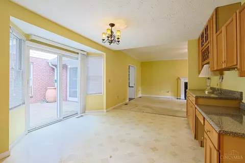 4161 James Dr, Cincinnati, OH 45245 photo 18