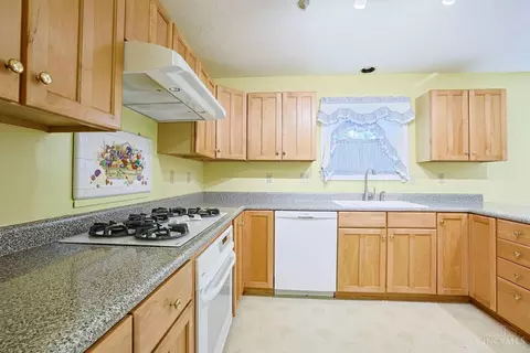 4161 James Dr, Cincinnati, OH 45245 photo 16