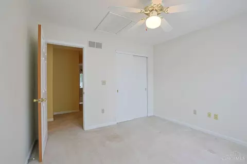 4161 James Dr, Cincinnati, OH 45245 photo 33