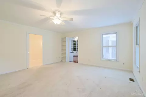4161 James Dr, Cincinnati, OH 45245 photo 29