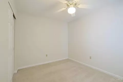 4161 James Dr, Cincinnati, OH 45245 photo 34