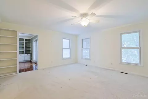 4161 James Dr, Cincinnati, OH 45245 photo 61