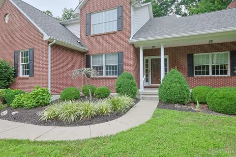 4161 James Dr, Cincinnati, OH 45245 photo 54