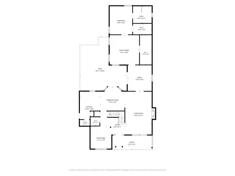 4161 James Dr, Cincinnati, OH 45245 photo 44