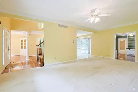 4161 James Dr, Cincinnati, OH 45245 photo 9