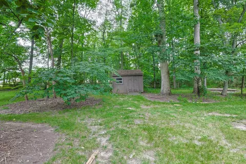 4161 James Dr, Cincinnati, OH 45245 photo 57