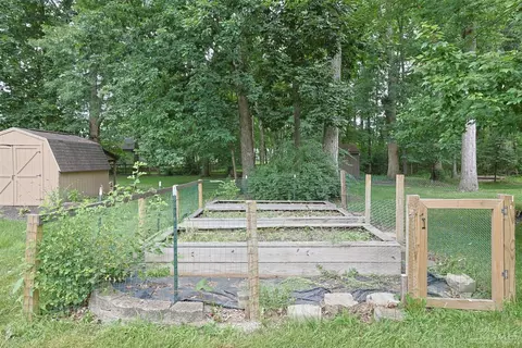 4161 James Dr, Cincinnati, OH 45245 photo 53