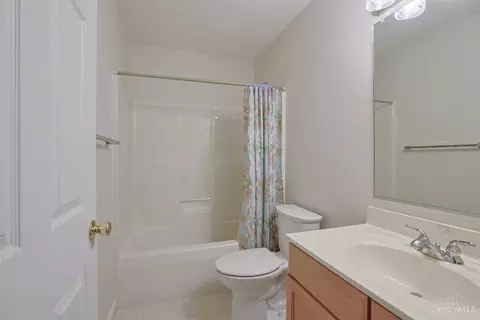 4161 James Dr, Cincinnati, OH 45245 photo 41