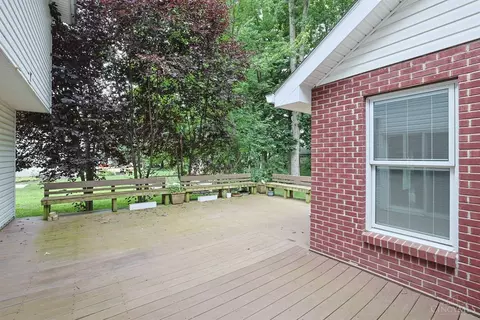 4161 James Dr, Cincinnati, OH 45245 photo 48