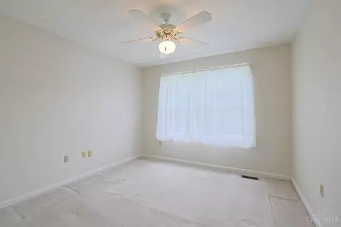 4161 James Dr, Cincinnati, OH 45245 photo 32