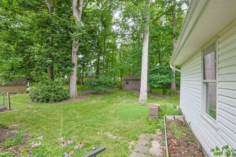 4161 James Dr, Cincinnati, OH 45245 photo 56