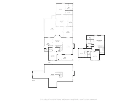 4161 James Dr, Cincinnati, OH 45245 photo 47
