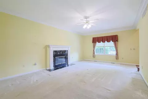 4161 James Dr, Cincinnati, OH 45245 photo 7