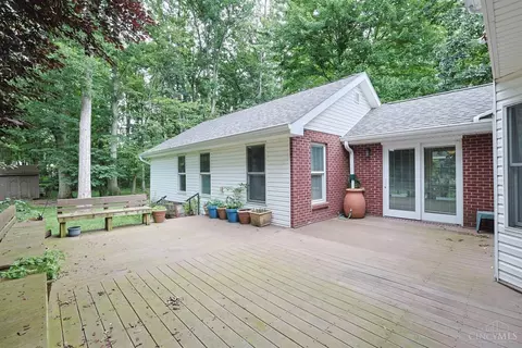 4161 James Dr, Cincinnati, OH 45245 photo 49
