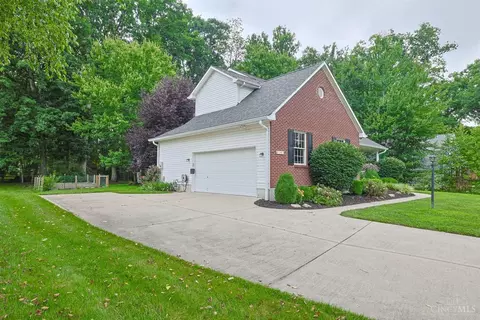 4161 James Dr, Cincinnati, OH 45245 photo 60