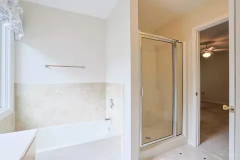 4161 James Dr, Cincinnati, OH 45245 photo 63