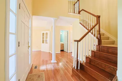 4161 James Dr, Cincinnati, OH 45245 photo 6