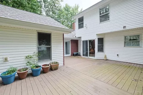 4161 James Dr, Cincinnati, OH 45245 photo 51