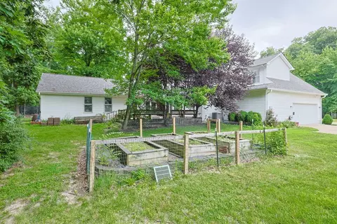 4161 James Dr, Cincinnati, OH 45245 photo 65