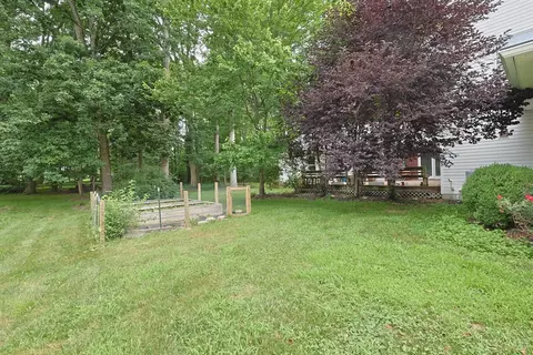 4161 James Dr, Cincinnati, OH 45245 photo 52