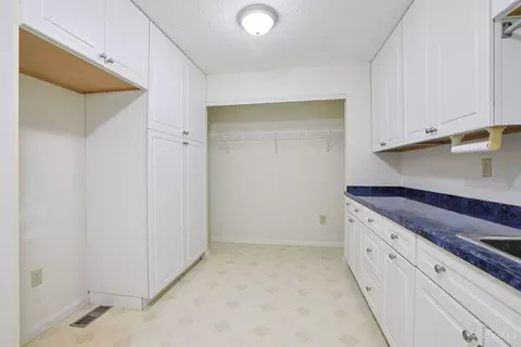 4161 James Dr, Cincinnati, OH 45245 photo 43