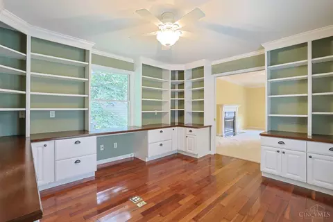 4161 James Dr, Cincinnati, OH 45245 photo 20