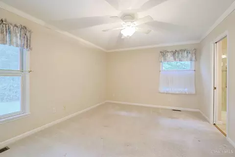 4161 James Dr, Cincinnati, OH 45245 photo 21