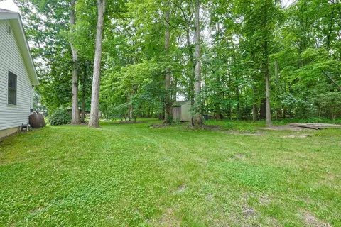 4161 James Dr, Cincinnati, OH 45245 photo 66