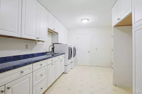 4161 James Dr, Cincinnati, OH 45245 photo 42