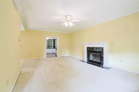 4161 James Dr, Cincinnati, OH 45245 photo 10