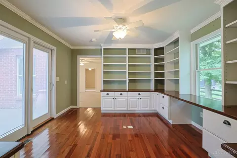4161 James Dr, Cincinnati, OH 45245 photo 19