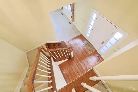 4161 James Dr, Cincinnati, OH 45245 photo 62