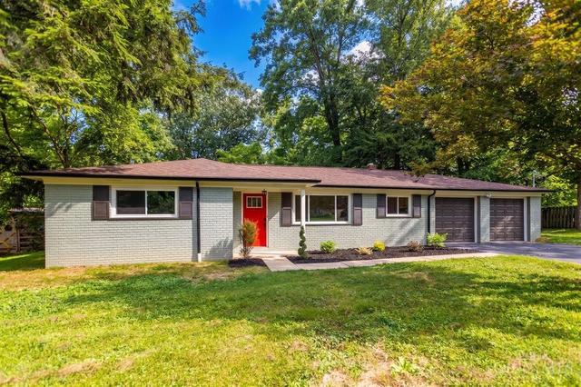 5539 Kay Dr, Milford, OH 45150