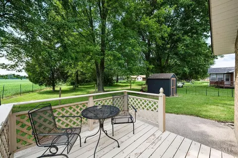 624 Bourbon St, Blanchester, OH 45107 photo 28