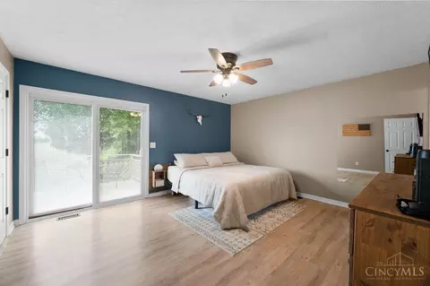 624 Bourbon St, Blanchester, OH 45107 photo 21