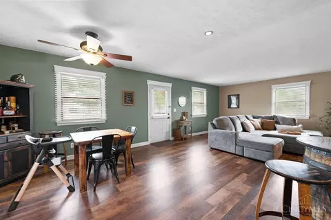 624 Bourbon St, Blanchester, OH 45107 photo 12