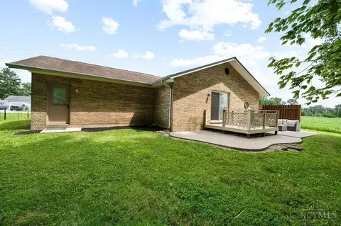 624 Bourbon St, Blanchester, OH 45107 photo 34
