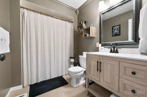 624 Bourbon St, Blanchester, OH 45107 photo 25