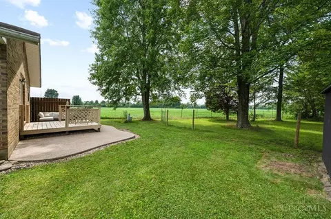 624 Bourbon St, Blanchester, OH 45107 photo 35